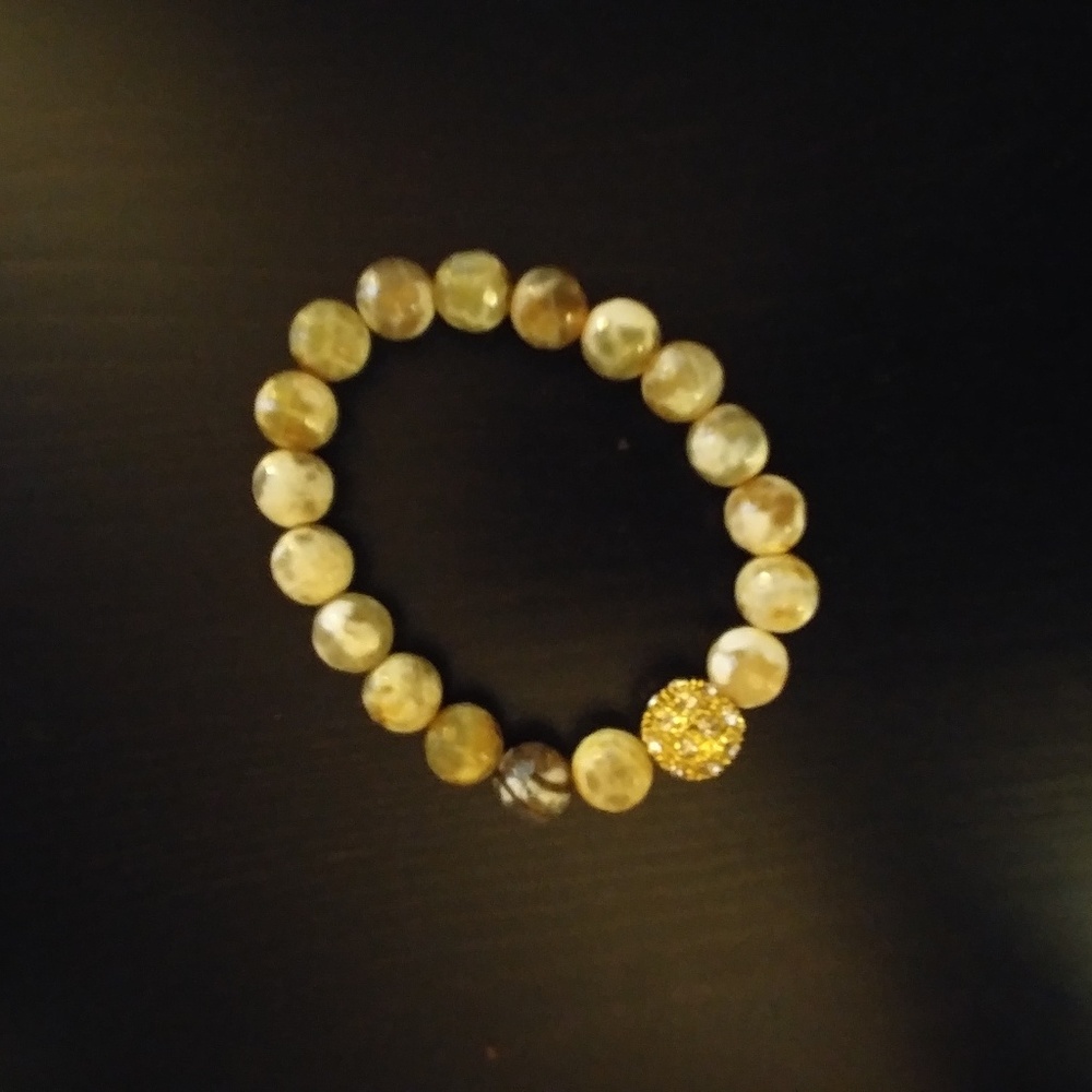 Cute Bracelet